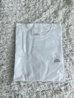 SnowMan idome ロングTシャツ