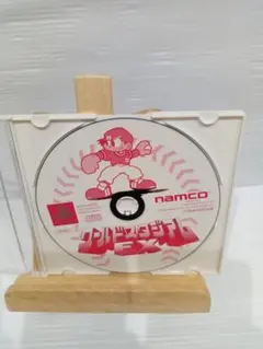ps ワールドスタジアムEX
