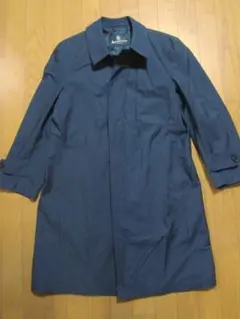 アクアスキュータム