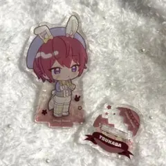 2026年最新】あんスタ 朱桜司の人気アイテム - メルカリ