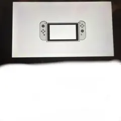 2026年最新】nintendo switch 本体のみ ジャンクの人気アイテム - メルカリ