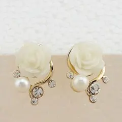 Item thumbnail for item b4bf8b21-84e9-49d3-a89f-8f77d81be823