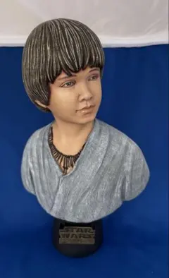 Item thumbnail for item 4cb68269-e0c9-4e4c-9de4-e9dee2f07505