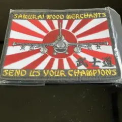 2025年最新】三沢基地 ワッペンの人気アイテム - メルカリ