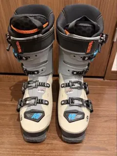 2025年最新】K2 スキーブーツ(男性用)の人気アイテム - メルカリ