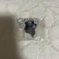 ちいかわ飯店　鎧さん　アクスタ　アクリルスタンド