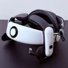 Meta Quest 3 周辺機器セットのサムネイル