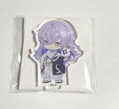 Char*様 リクエスト 2点 まとめ商品