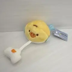 2025年最新】キイロイトリ掃除機の人気アイテム - メルカリ