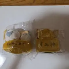 2025年最新】すみ神様と弟子の人気アイテム - メルカリ