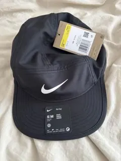 新品未使用】Nike DF ADV フライ キャップ ブラック smサイズ - メルカリ