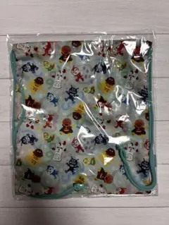 Item thumbnail for item 2632824b-7e7a-4828-8c24-620c7ba13a90