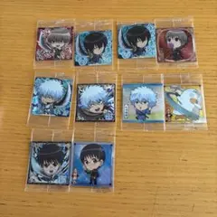 Item thumbnail for item a73d3c7b-02c7-4d33-8a61-20b9ce72e308