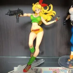 2026年最新】ランチ フィギュア ドラゴンボールの人気アイテム - メルカリ