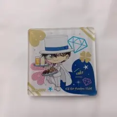괴도 키드 카페 2019 아크릴 자석 명탐정 코난