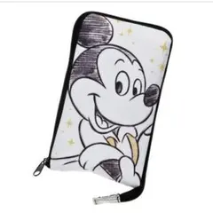 レアです！！ディズニー 25周年 エコバッグ