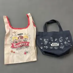 Item thumbnail for item b520855f-7a5e-466c-8e24-8031c64dba75