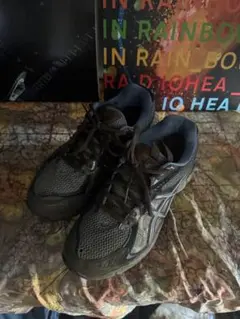 Asics x Kiko Kostadinov UB6-S GT-2160のサムネイル