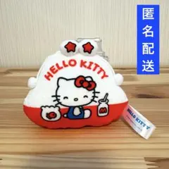 Item thumbnail for item 7017ccd3-a4bf-41bc-8ab8-91285cf6e4e6