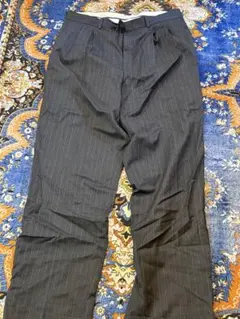 ラルフローレン