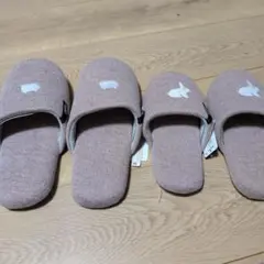 Item thumbnail for item f64093b0-4d06-46c0-94d4-1db4d4f3d38e