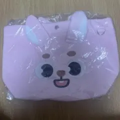 TWICE ショッパーバッグ サナ サブリー 新品未開封 - メルカリ