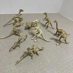 Item thumbnail for item ca18eb4d-b38d-4ac4-a3e8-497bc6766b09