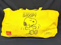 2026年最新】マクドナルド スヌーピー タペストリーの人気アイテム