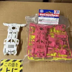 Item thumbnail for item 1158e16d-0a26-4af0-8df4-b6da0b37b272