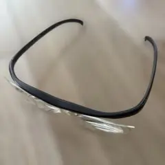 Item thumbnail for item 2b753047-0e3d-412f-8672-274e76a0296d