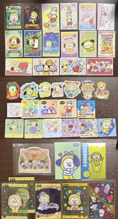 2026年最新】bts ジミン chimmyの人気アイテム - メルカリ