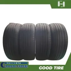 （7765）215/55R17 RADARA DIMAX 2025年 7.5分山 7765）215/55R17 RADARA DIMAX 2025年 7.5分山 - メルカリ