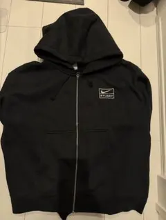 2026年最新】Stussy nike ジップパーカーの人気アイテム - メルカリ