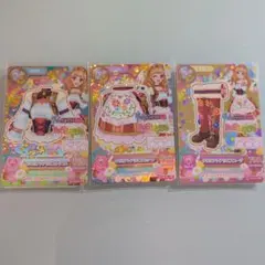 Item thumbnail for item 87998f2b-0b88-4f29-a6d1-c76af0e6481a