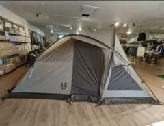 ogawa ヴィガス2 ソロ デュオ 2653 オガワ