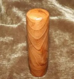 Item thumbnail for item 3e9b05a2-e23a-41e6-80be-34c63c1484b0