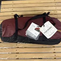 Item thumbnail for item 6da8fb6d-e0b9-4cba-bbaf-7d11c1d78d70