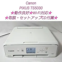 Item thumbnail for item 46fe1ac6-1b7e-4170-b00a-3d6ff4c85e9b