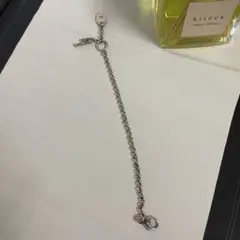 Item thumbnail for item 11f51017-3b7b-4a5a-83b2-3e916bcb03f8