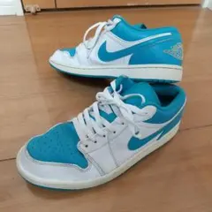 Item thumbnail for item 8cc94f53-6817-4329-82f7-1a0639126ae7