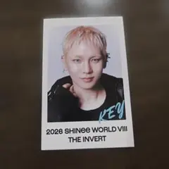 2026年最新】SHInee key サインの人気アイテム - メルカリ