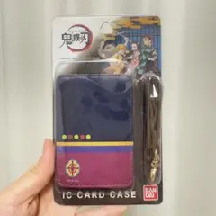 ジョジョのピタパタポップ ICカードケース 暗殺チーム 未開封 - メルカリ