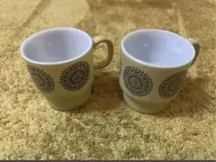 Item thumbnail for item f8f13de0-07a4-4788-b337-c6f89039b9fe