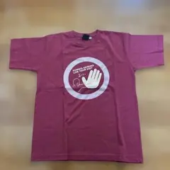 2026年最新】桑田佳祐 tシャツの人気アイテム - メルカリ