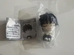 肩ズンFig. 呪術廻戦 5th anniversary 乙骨憂太