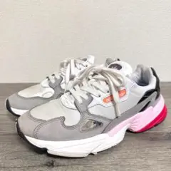 ファルコン