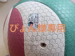 Item thumbnail for item fdd1c357-b0ab-4028-8523-3c2431e53d6b