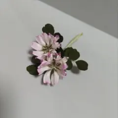 maru様 リクエスト 2点 まとめ商品