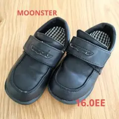 MOONSTAR フォーマルシューズ 16.0EE