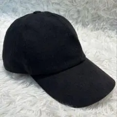 2025年最新】LOUIS VUITTON キャスケットの人気アイテム - メルカリ